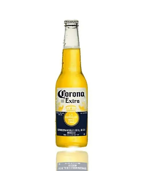 Beer in best price near Missouri 64080