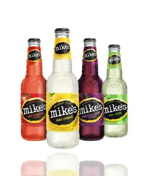 Best Drink shop in Pleasant Hill 64080