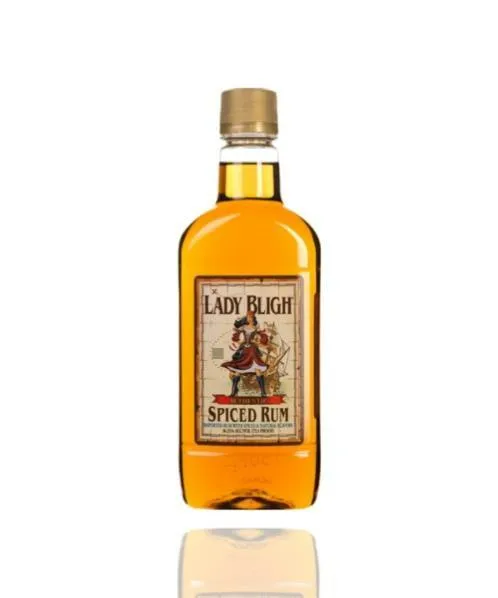 Rum Store near Pleasant Hill MO 64080