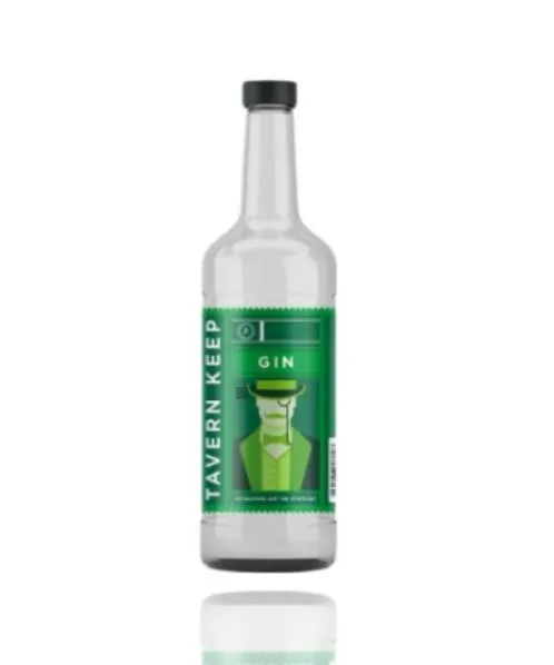 Best Gin Store near Pleasant Hill mo