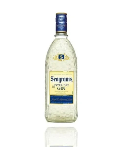 Best Rum avilable near  Pleasant Hill 64080