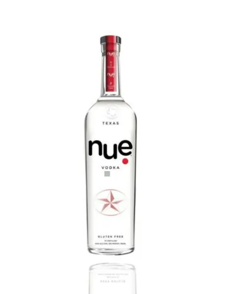 Best vodka near Pleasant Hill MO 64080