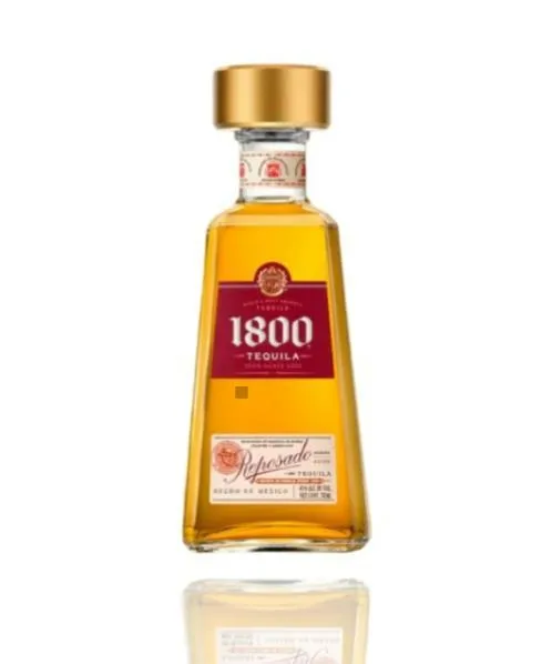 Liquor near  307 MO-7 Pleasant Hill MO 64080