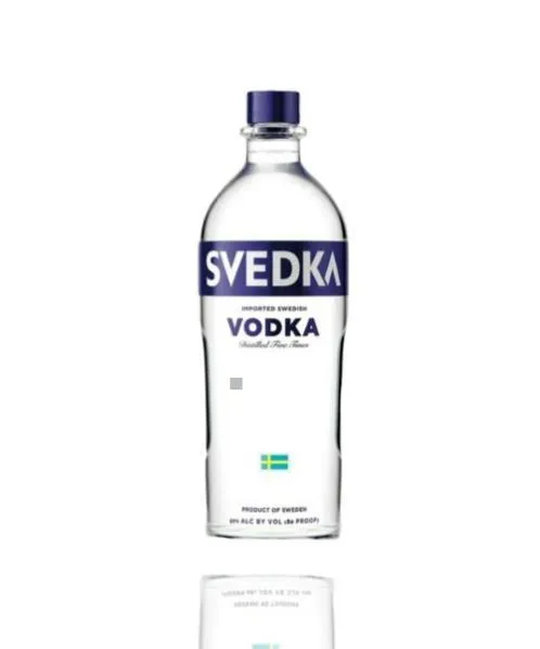 Vodkas near   307 MO-7 Pleasant Hill MO 64080
