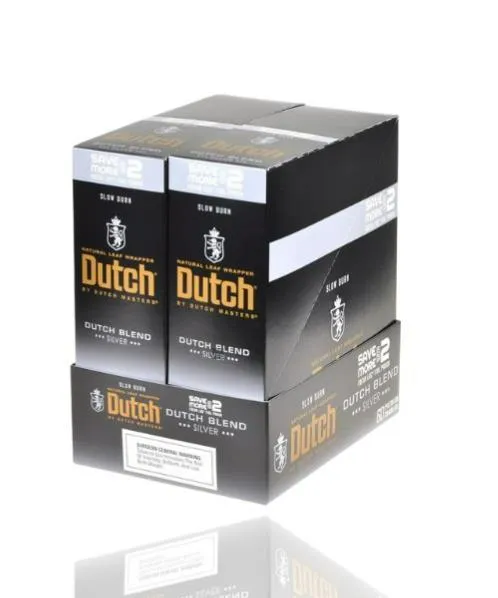 Best Smoke shop in Pleasant Hill MO 64080
