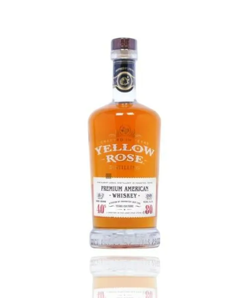 Best whisky store near Pleasent Hill MO  64080
