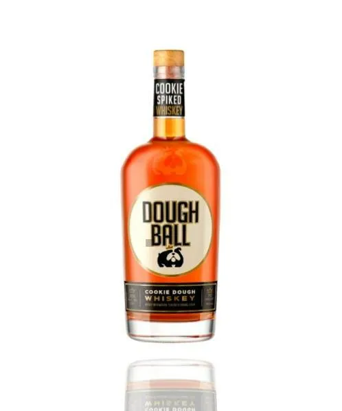 Best whisky in near Pleasent Hill MO  64080