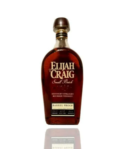 Best whisky store near Pleasent Hill MO  64080