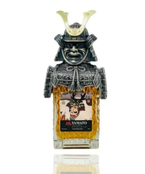 Best whisky store near Pleasent Hill MO